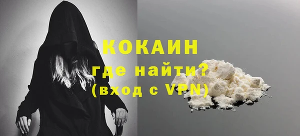 МДМА Бородино