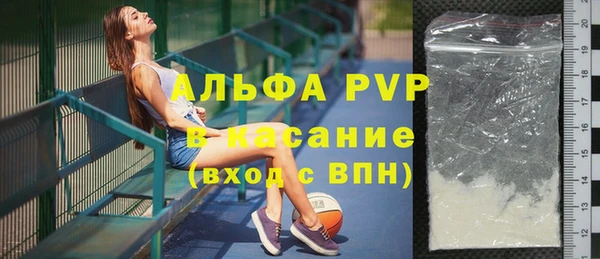 ПСИЛОЦИБИНОВЫЕ ГРИБЫ Богородицк