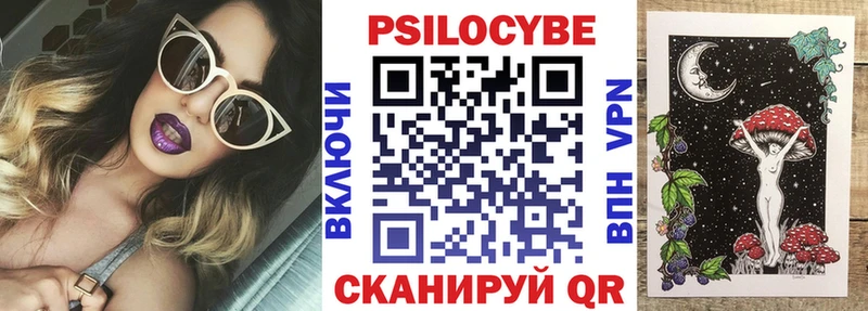 Галлюциногенные грибы Psilocybe  Фёдоровский 